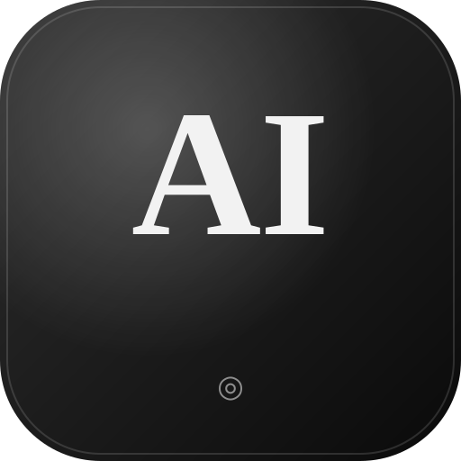 Aperture & Ivory logo