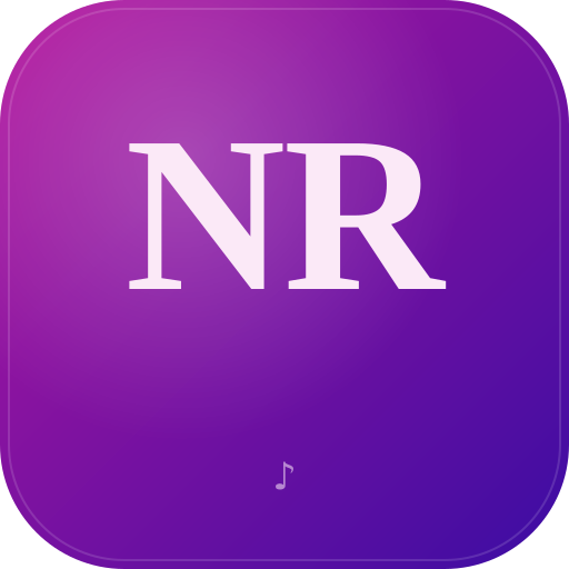 Nova Reeves logo