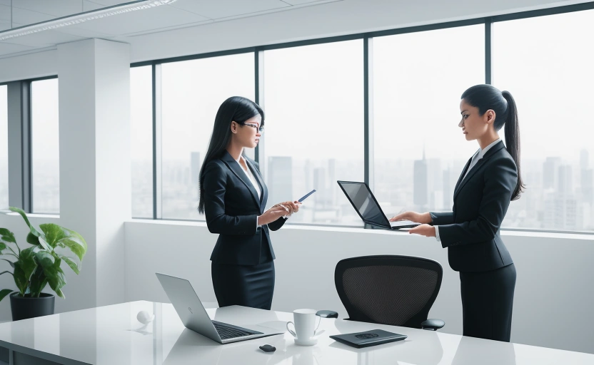 The “JVG algorithm” only wins on tiny numbers