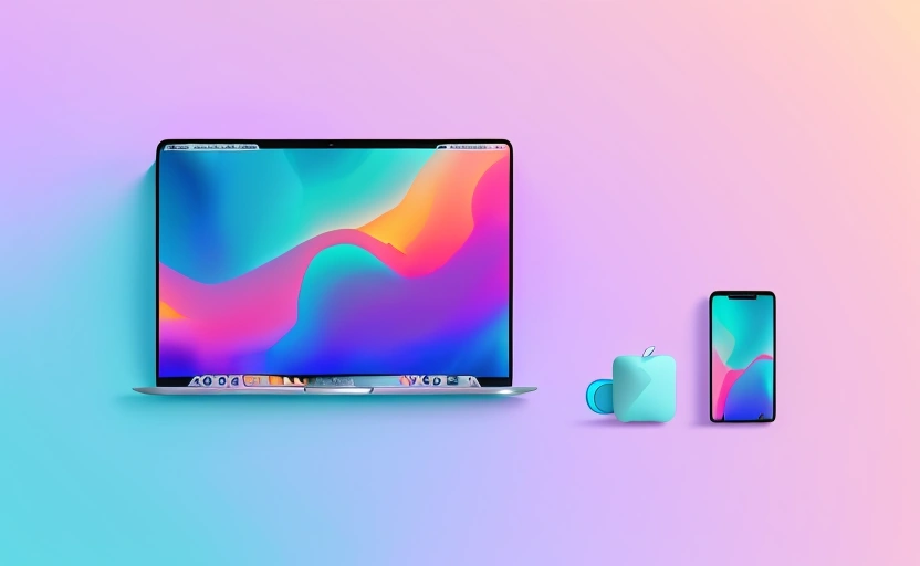 The Vet Tech Revolution: How All-in-One Platforms Are Rescuing Modern Clinics