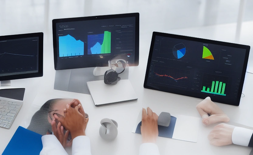 From Cart to Closure: The E-Commerce Order, Return, and Service Playbook