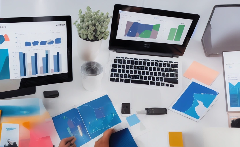 How To Add CRM, Invoicing, And Payroll To Your App Without Building Them