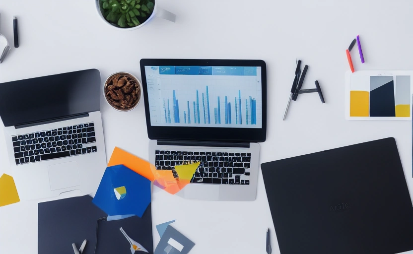 Mastering Multi-Currency and Multi-Timezone Operations: A Business Survival Guide