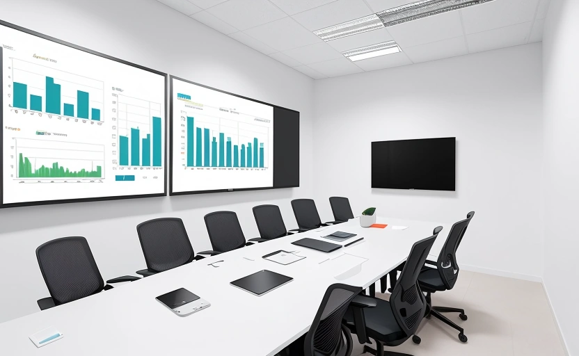 The Agency's Blueprint to Recurring Revenue with White-Label Software