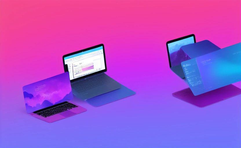 Bali's Digital Transformation: How Tourism Businesses Are Winning with All-in-One Platforms