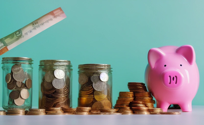 International Expansion Cost Data: A Groundbreaking Analysis of What It Takes to Launch in a New Market