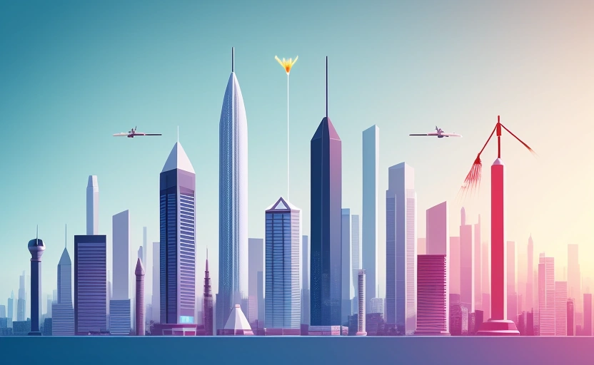 E-Commerce Inventory Management: The Systems That Actually Scale With Your Business