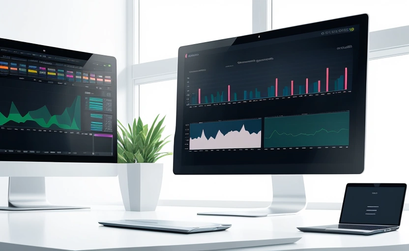 Setting Up Multi-Channel Selling: Website, Social, And Marketplaces