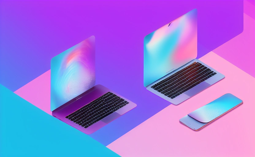 The Best Appointment Scheduling Software for Service Businesses in 2026: A Data-Driven Guide