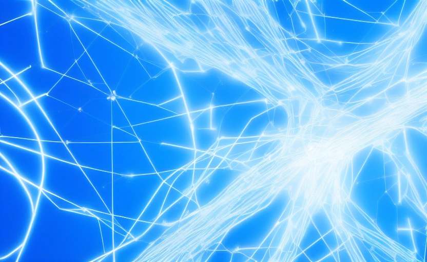 How AI Is Changing Customer Service For Small Businesses