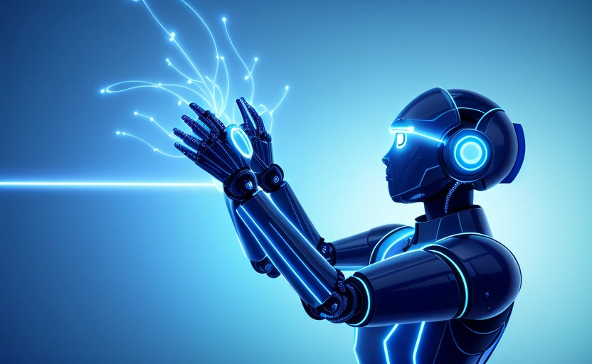 How to Build a Personal Brand That Attracts Clients Automatically: The Effortless Magnetism Method