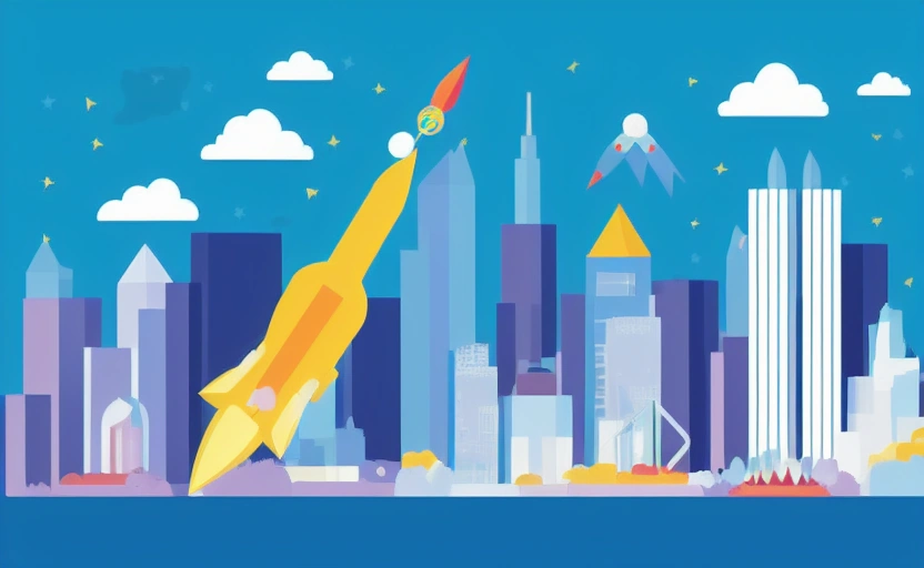 From Viral Videos to Viable Business: The YouTuber's Blueprint for Growth