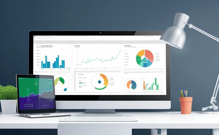 The Online Course Business Blueprint: Building a Profitable Online Course Business from Scratch to $10K/Month