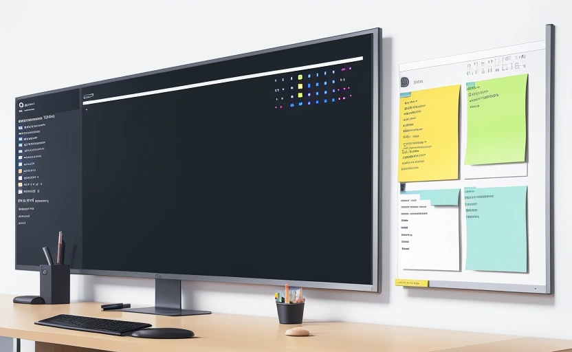 Project Management for Non-Tech Teams: How to Choose the Right Tool Without the Jargon