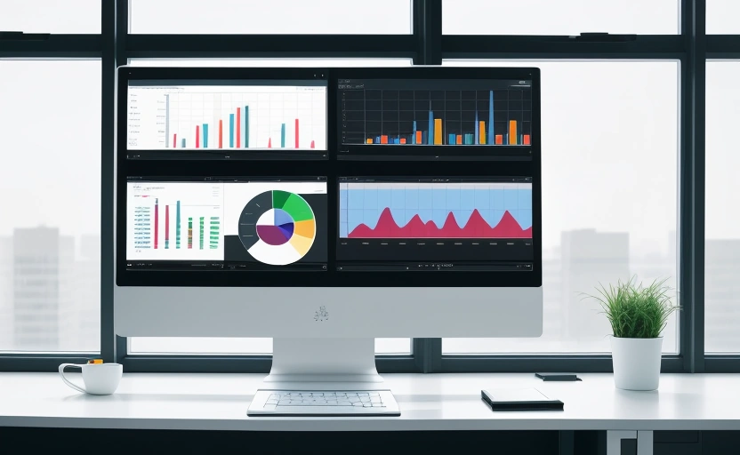 Building a 208-Module Business OS: The Technical Architecture That Powers Mewayz