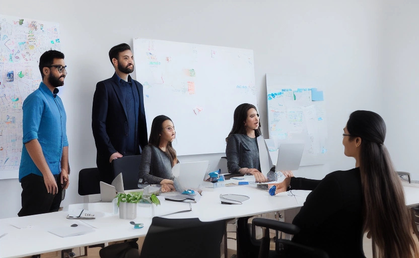 White-Label ERP vs. Building Custom: The Real Cost Breakdown for Agencies