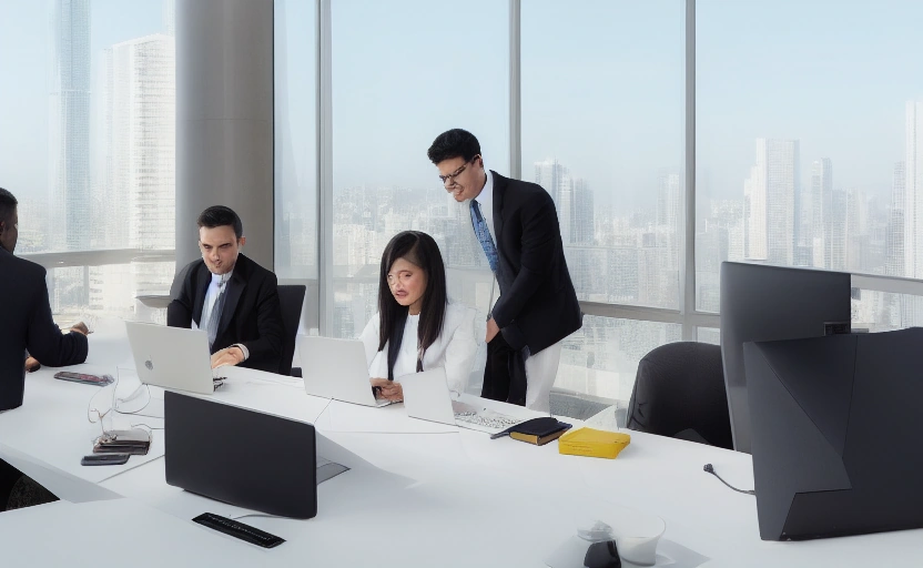 Beyond the Paper: How to Design Course Certificates Students Will Actually Share and Value