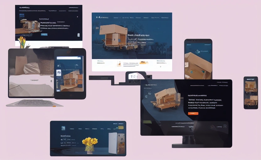 Building a Memorable Brand: Your Step-by-Step Guide to Online Store Identity That Sells