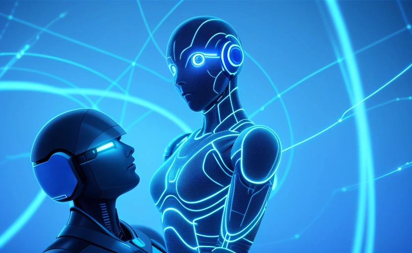 Beyond the Welcome Email: 8 Automated Sequences That Actually Convert E-Commerce Customers