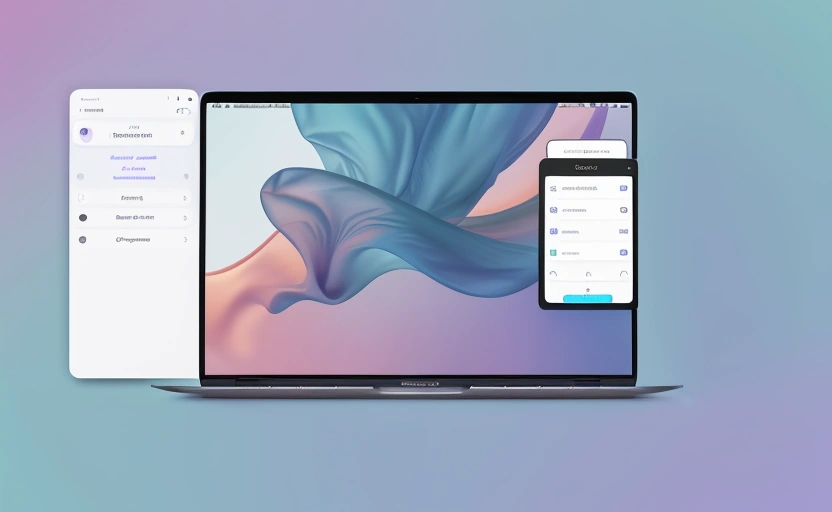 208 Business Modules: Why Your All-in-One Software is Actually Holding You Back