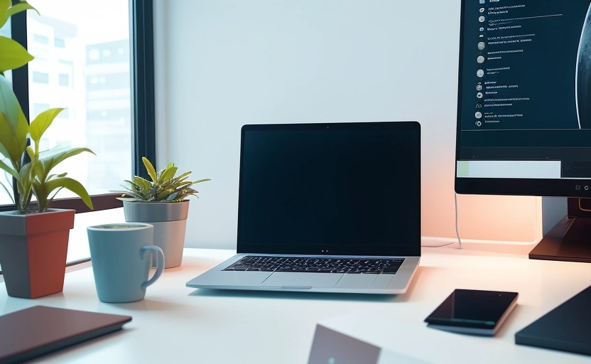 The 2026 Creator Economy Toolkit: 7 Free Tools You Can't Afford to Miss