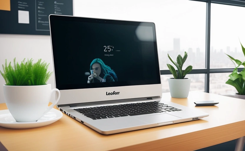 The Freelance Proposal Formula: 11 Steps to Win More Clients & Higher Rates