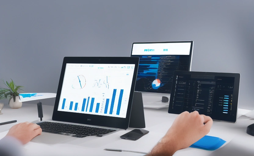 Building Your Business OS: How Small Teams Get Enterprise Power Without Corporate Prices