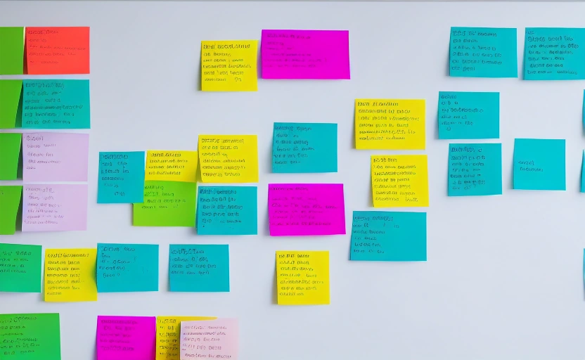 Project Management For Non-Tech Teams: Finding The Right Tool