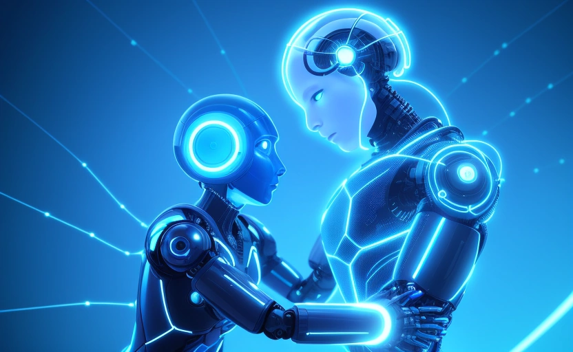 Workflow Automation For Small Teams: Where To Start