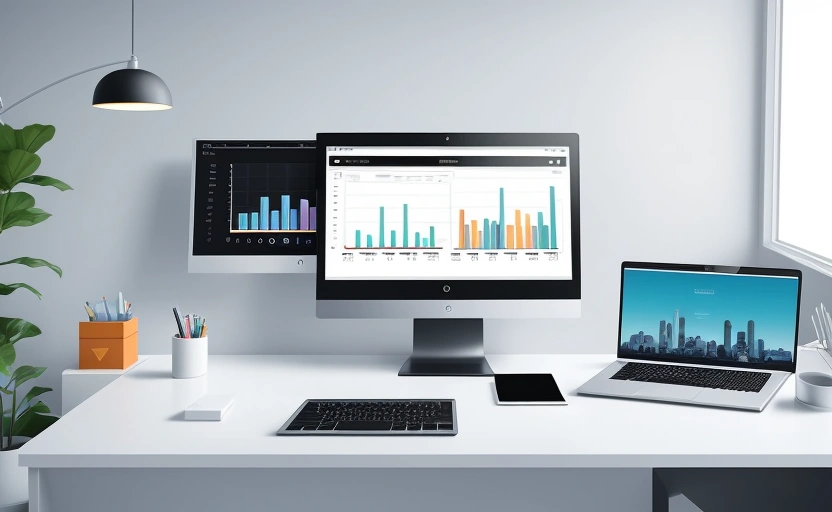 How To Price Your Online Course For Maximum Revenue