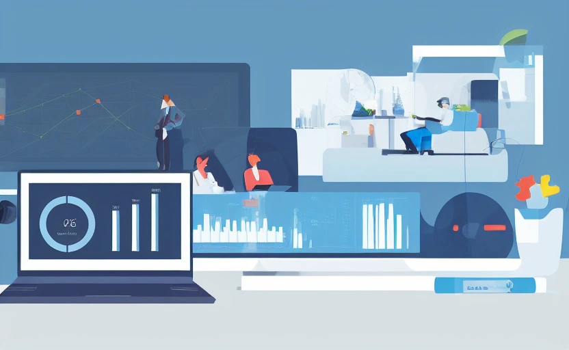 Course Landing Pages That Convert: Design Principles And Examples