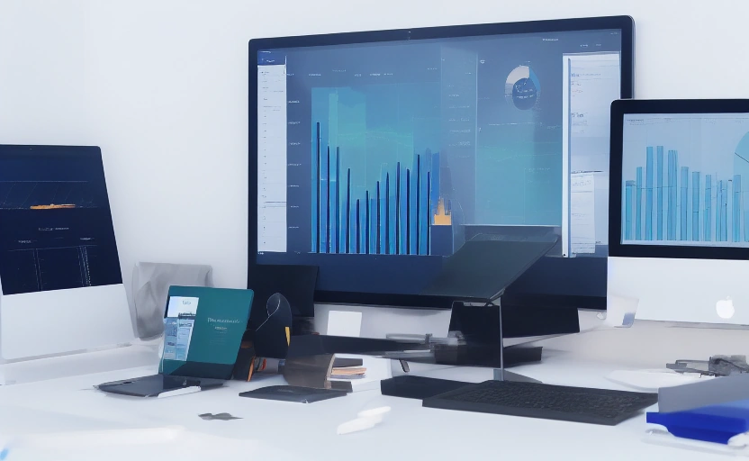 How To Create Course Certificates That Students Actually Value