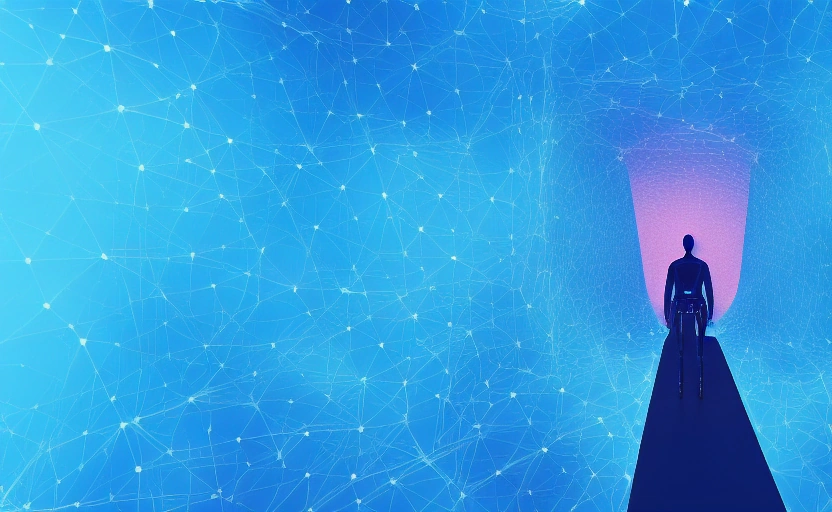 Building A Corporate Training Platform For Your Organization