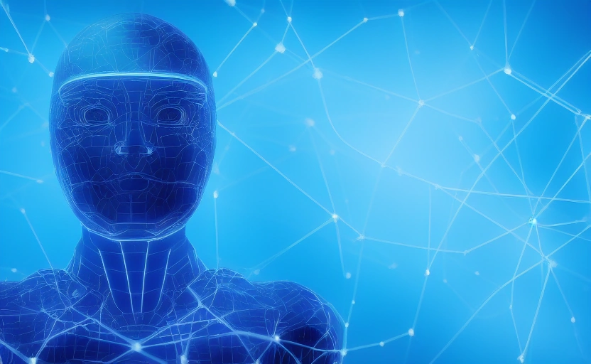 How To Set Up Automated Order Fulfillment For Your E-Commerce Business