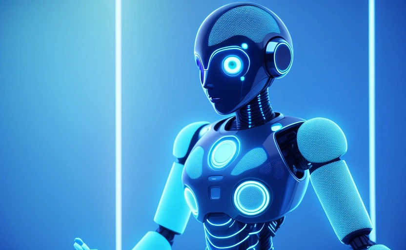 Email Marketing For E-Commerce: Automated Sequences That Drive Revenue