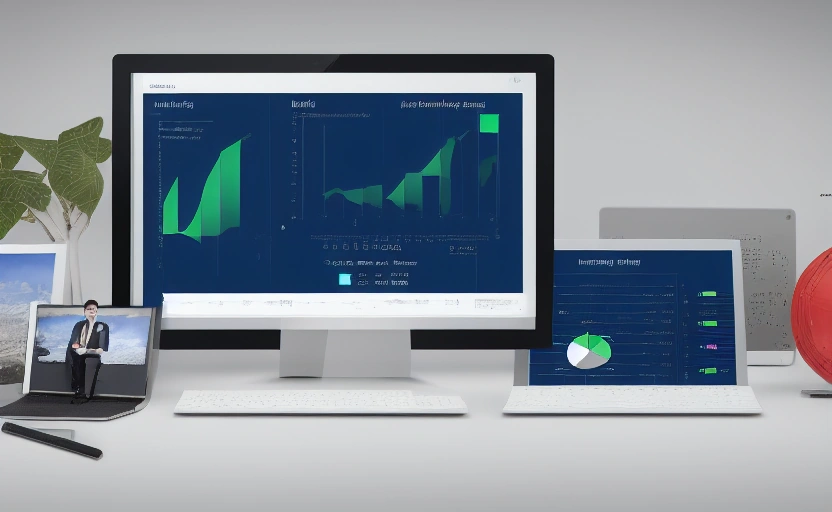 The Ultimate Gym and Fitness Studio Handbook: Memberships, Classes, and Retention (2026 Data)