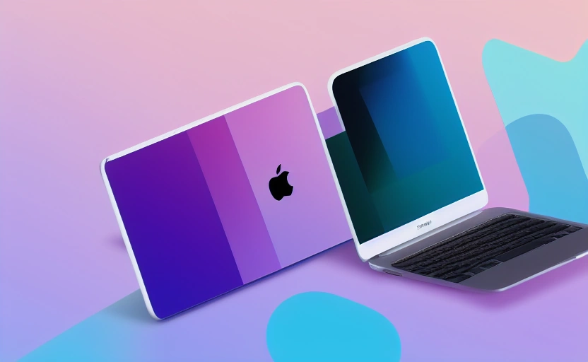 208 Business Modules: How Modular Software Eliminates Chaos And Scales Your Operations