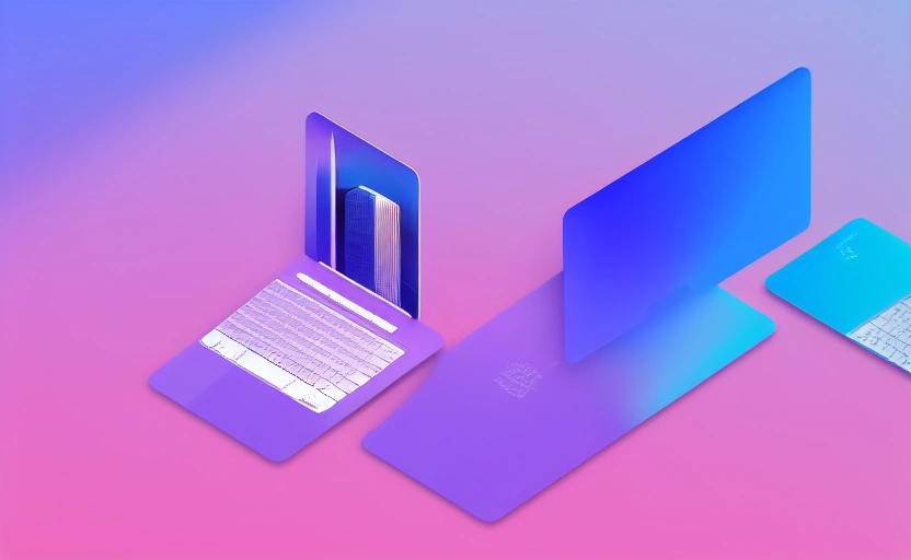 45+ Accounting Software Statistics: Market Size, Adoption & User Trends (2024)