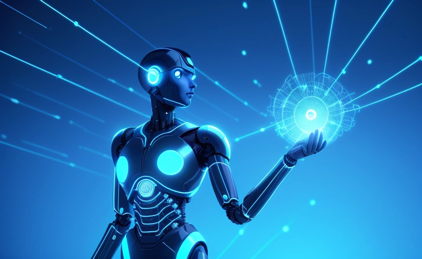 This AI tutor helps college students reason without giving them answers