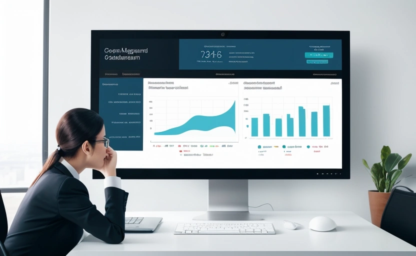 Content Marketing ROI for SaaS: Cost Per Lead by Channel in 2026
