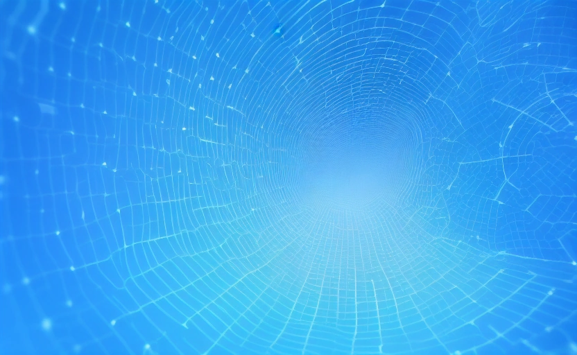 A French beverage company could derail Tesla’s ‘Cybercab’ name