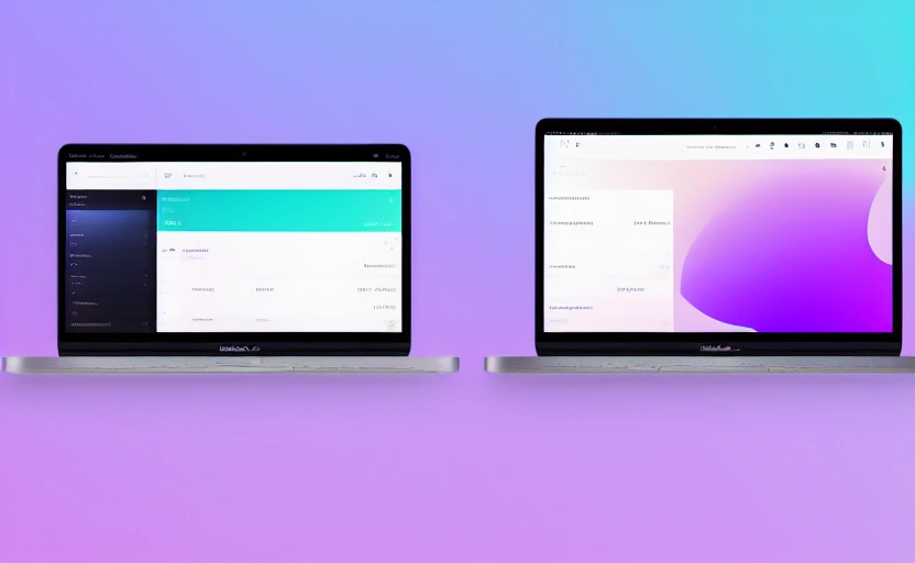 How 138,000 Users Manage Their Business On A Single Platform