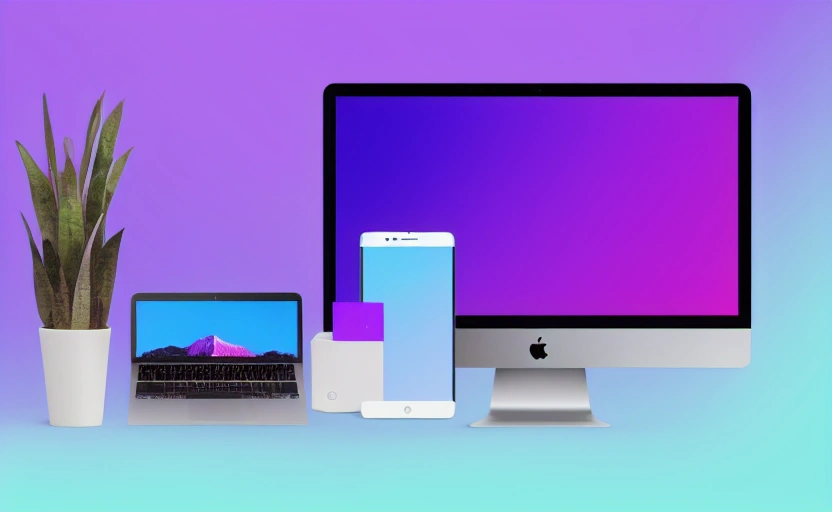 How To Choose The Right Business Software Without Wasting Money