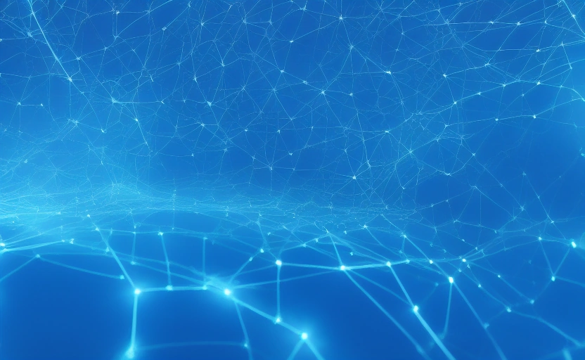 ولې د AI ډیری پانګوونې مخه نیسي مخکې لدې چې دوی کومه ریښتیني وده رامینځته کړي