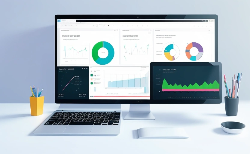 Republicans Might Break With Trump Over Iran War Funding