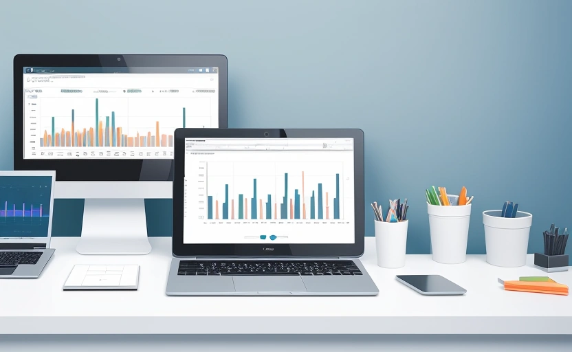 Bank Of America Will Settle With Epstein Accusers— The Agreement Could Set This Precedent: Attorney