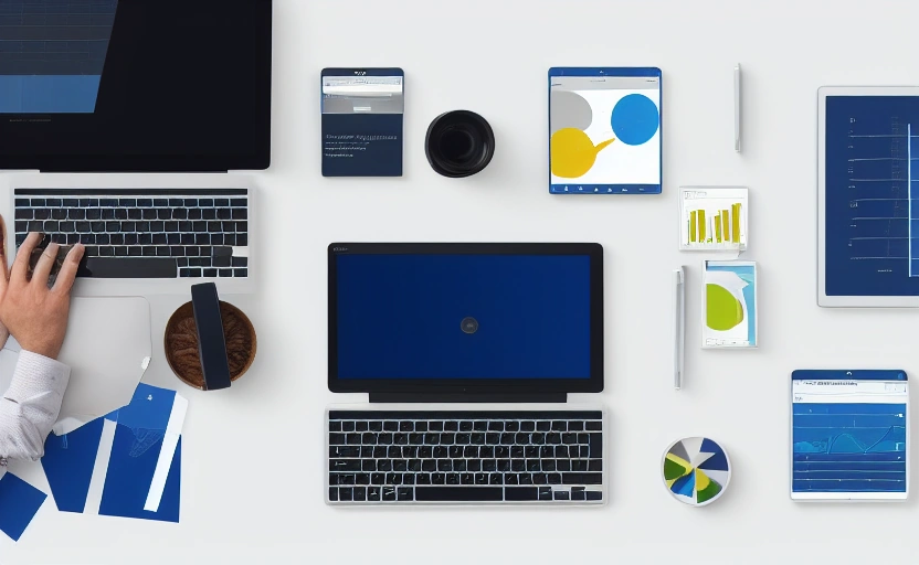 We indexed the Delve audit leak: 533 reports, 455 companies, 99.8% identical