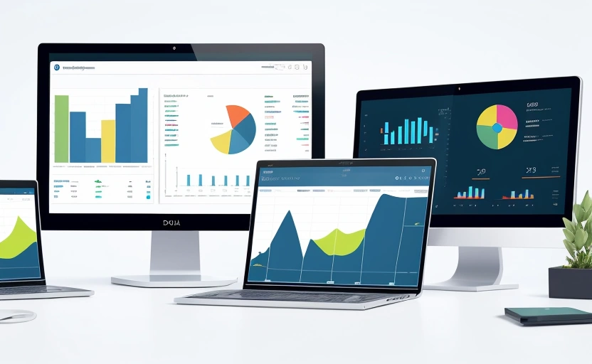 "Collaboration" Is Bullshit