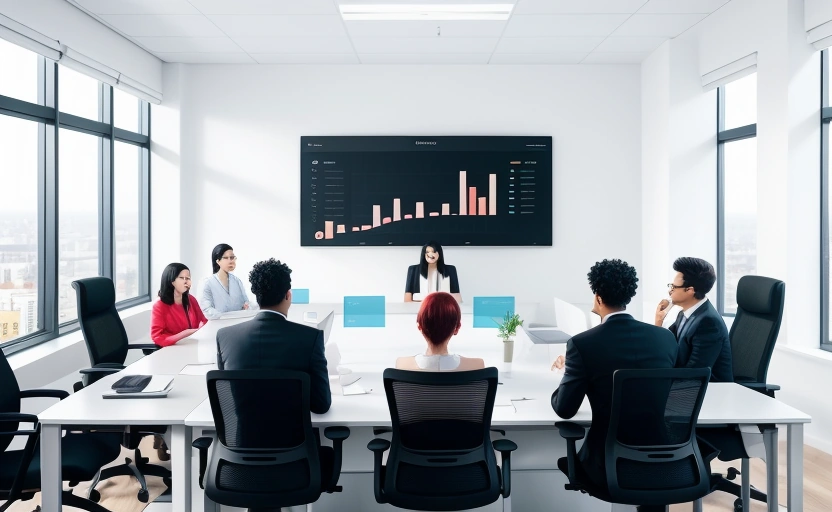 Employee Onboarding Cost Data 2026: What SMBs Actually Spend per New Hire