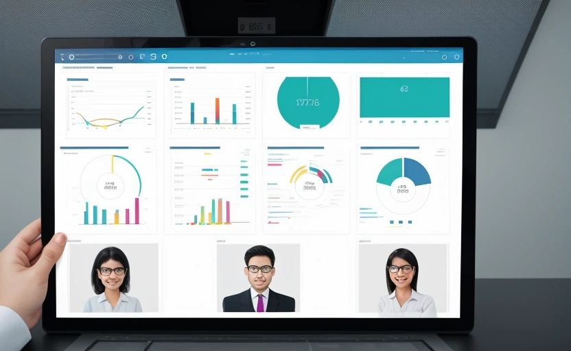 Why your employees aren’t using the AI you bought